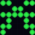 178.239.20.142
