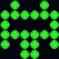 178.239.20.146
