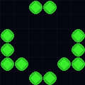 178.239.20.15