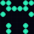 178.239.20.150