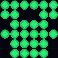 178.239.20.151