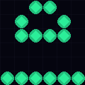 178.239.20.152