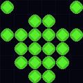 178.239.20.154