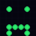 178.239.20.156