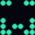 178.239.20.157