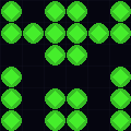 178.239.20.159