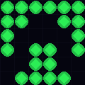 178.239.20.165