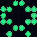 178.239.20.168