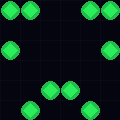178.239.20.170