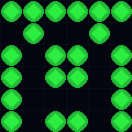178.239.20.175