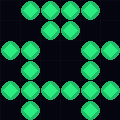 178.239.20.180