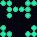 178.239.20.181