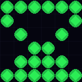 178.239.20.188