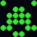 178.239.20.197