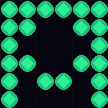 178.239.20.198
