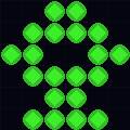 178.239.20.200