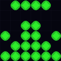 178.239.20.202