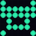 178.239.20.203