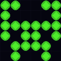 178.239.20.206