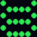 178.239.20.210