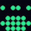 178.239.20.211