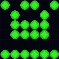 178.239.20.212
