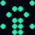 178.239.20.215