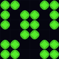 178.239.20.216