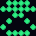 178.239.20.218