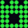 178.239.20.219