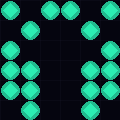 178.239.20.222
