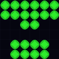 178.239.20.224
