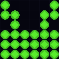 178.239.20.225