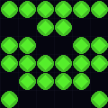 178.239.20.226