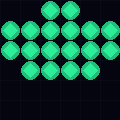 178.239.20.227