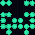 178.239.20.228