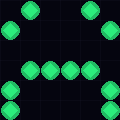 178.239.20.230
