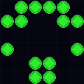178.239.20.232