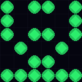 178.239.20.233