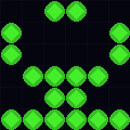 178.239.20.237
