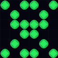178.239.20.239