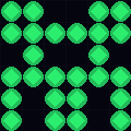178.239.20.24