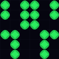 178.239.20.241