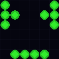 178.239.20.245