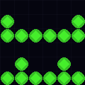 178.239.20.249