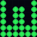 178.239.20.250