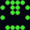 178.239.20.252