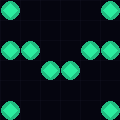 178.239.20.254