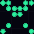 178.239.20.255