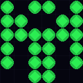 178.239.20.26